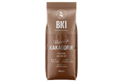 Kahvi ja Espresso - BKI cocoa beverage light and sweet 14% - 1 kg - 40730930