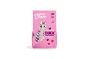 Kissat - Edgard Cooper - Kitten Dryfood Duck/Chicken - 2 kg - 540700964034