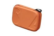 Kameralaukut - Sunnylife Case for DJI Osmo Mobile 7P - Orange - O7P-B984-C