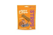 Koirat - Edgard Cooper - Snuggle Up Dog Strips - 75 g - 540700964669