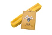 Koirat - YAKI - Cheese and Tumeric Dog Snack 60-69g M - 01-576