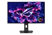 Näyttö - 26.5" ASUS ROG Strix XG27ACDMS - 2560x1440 (QHD) - 280Hz - OLED - 90LM0B60-B01371