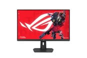 Näyttö - 32" ASUS ROG Strix XG32UCG - 3840x2160 (4K) - 160Hz - IPS - 15W USB-C - 90LM0B01-B01171