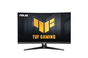 Näyttö - 32" ASUS TUF Gaming VG32VQM5B - 1920x1080 (FHD) - 250Hz - VA - 90LM0BI1-B01171