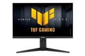 Näyttö - 27" ASUS TUF Gaming VG27AQML5A - 2560x1440 (QHD) - 300Hz - IPS *DEMO* - 90LM0BG0-B02971