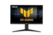 Näyttö - 27" ASUS TUF Gaming VG27AQL5A - 2560x1440 (QHD) - 210Hz - IPS - 90LM0BM0-B01371