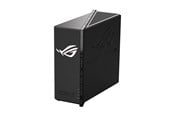 Jyrsimet - ASUS GS-BE18000 -Wi-Fi 7 - 7-Port - DualWAN - 90IG09Y0-MO9C00