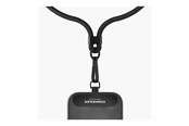 Puhelin - Muut lisävarusteet - Vonmählen Infinity Go - strap for mobile phone - INF00002