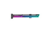 Kotelot - lisätarvikkeet - REDRAGON RD-GCP03 computer case part - RD-GCP03
