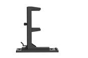 Kotelot - lisätarvikkeet - REDRAGON RD-GCP02 computer case part - RD-GCP02