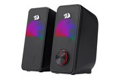 Kaiutinsarjat - REDRAGON Stentor GS500 - speakers - for PC - GS500