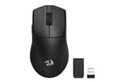 Hiiret - REDRAGON M916-LIT-1K mouse - M916-LIT-1K