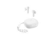 Kuulokkeet - Anker soundcore R50i - White - A3949G22