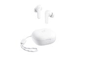 Kuulokkeet - Anker soundcore R50i - White - A3949G22