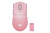 Hiiret - REDRAGON M916P-PRO-4K K1NG mouse - M916P-PRO-4K