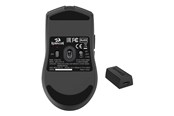 Hiiret - REDRAGON M916-PRO-4K K1NG mouse - M916-PRO-4K