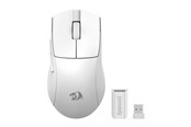 Hiiret - REDRAGON M916W-LIT-1K mouse - M916W-LIT-1K