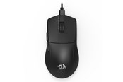 Hiiret - REDRAGON M724-1K K1NG mouse - M724
