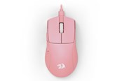 Hiiret - REDRAGON M724P-1K K1NG mouse - M724P