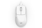 Hiiret - REDRAGON M724W-1K K1NG mouse - M724W
