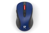 Hiiret - REDRAGON BM-2638 mouse - BM-2638