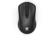 Hiiret - REDRAGON BM-4054 mouse - BM-4054