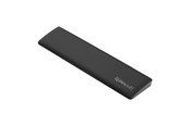 Lisävarusteet hiirelle ja näppäimistölle - REDRAGON METEOR S wrist rest - P035