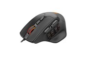 Hiiret - REDRAGON M811 Aatrox mouse - M811-RGB