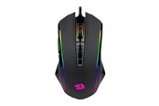 Hiiret - REDRAGON M910-K Ranger mouse - M910-K