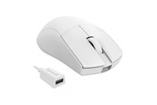 Hiiret - REDRAGON M916W-PRO-4K K1NG mouse - M916W-PRO-4K