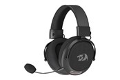 Kuulokkeet - REDRAGON H858 Arrow Pro Carbon - H858 CARBON