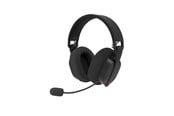 Kuulokkeet - REDRAGON H888 LUCE - Black - H888