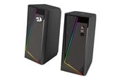 Kaiuttimet - REDRAGON Anvil GS520 - speakers - for PC - GS520