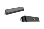 Kaiuttimet - REDRAGON GS560 Adiemus - speaker - for PC - GS560