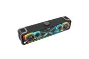 Kaiuttimet - REDRAGON GS817 SURGE - GS817