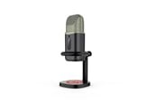 Mikrofonit - REDRAGON GM305 ECHOWAVE - GM305