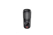 Mikrofonit - REDRAGON GM306 microphone - GM306