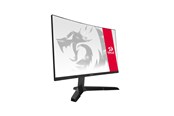 Näyttö - REDRAGON PEARL II 23.6&Curved GM24G3C 180Hz computer monitor - GM24G3C