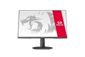 Näyttö - REDRAGON AZUR II 23.8&GM24X5IPS 180HZ computer monitor - GM24X5IPS