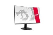 Näyttö - 27" REDRAGON AMBER II 27&Curved GM27H10C 180Hz computer monitor - GM27H10C