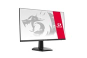 Näyttö - 27" REDRAGON MIRROR II 27&GM27X5IPS 180HZ computer monitor - GM27X5IPS