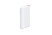 Reitittimet  - ZTE G5TS 5G Indoor CPE - Wireless router Wi-Fi 6 - 123442401009