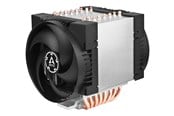 CPU-jäähdytys - Arctic Freezer 4U-M Rev. 2 - CPU-ilmajäähdytin - ACFRE00133B