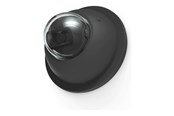 Järjestelmän lisävarusteet - Ubiquiti UniFi camera gang box mounting plate - UACC-GB-Plate-B