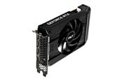 Näytönohjaimet - Palit GeForce RTX 5050 - 8GB GDDR6 RAM - Näytönohjaimet - NE65050019P1-GB2070F