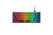 Näppäimistöt - Lenovo Legion K510 Mini Pro Mechanical - Pelinäppäimistö - Englanti (US) - Musta - GY41P80860