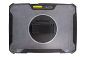 Kameralaukut - Gamber-Johnson LLC InfoCase - back cover for tablet / payment terminal - FM-SNP-ET6X-RHS