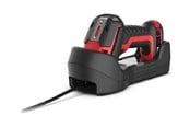 Viivakoodinlukijat - Honeywell Granit Ultra 2105iXR - 2105IXR-3USB-CLHE