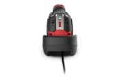Viivakoodinlukijat - Honeywell Granit Ultra 2105iSR - 2105ISR-3USB-CLHE