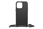 Puhelin - Kannet ja kotelot - OtterBox React Series - back cover for mobile phone - 77-93587
